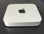 ACHAT INTÉRESSANT Apple Mac Mini en excellent fonctionnement, Enlèvement ou Envoi