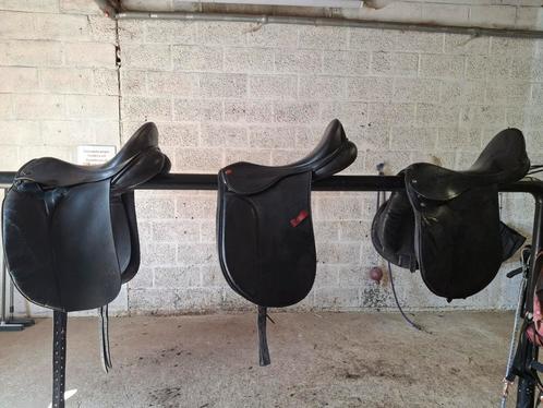 Allerlei aan kleine prijsjes, Dieren en Toebehoren, Paarden en Pony's | Overige Paardenspullen, Zo goed als nieuw, Ophalen