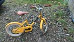 Veloretti kinderfiets, Fietsen en Brommers, Ophalen, Gebruikt, 16 tot 20 inch, Veloretti