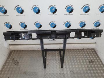 VOLKSWAGEN TRANSPORTER 2.0 TDI L1H1 Comf.  [REAR_BUMPER_REIN beschikbaar voor biedingen