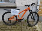 VTT 26 POUCES POUR ENFANTS ST 500 ORANGE 9-12 ANS, Enlèvement, Utilisé, Autres marques