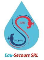 Plombier chauffage debouchage Installation & Depannages, Services & Professionnels, Service 24h/24, Entretien