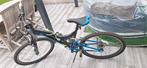 Velo, Fietsen en Brommers, Ophalen of Verzenden, Gebruikt