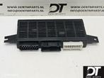 Lichtmodule LCM 4B BMW 5-serie E39 61356961141, Auto-onderdelen, Gebruikt, Ophalen of Verzenden, BMW, BMW