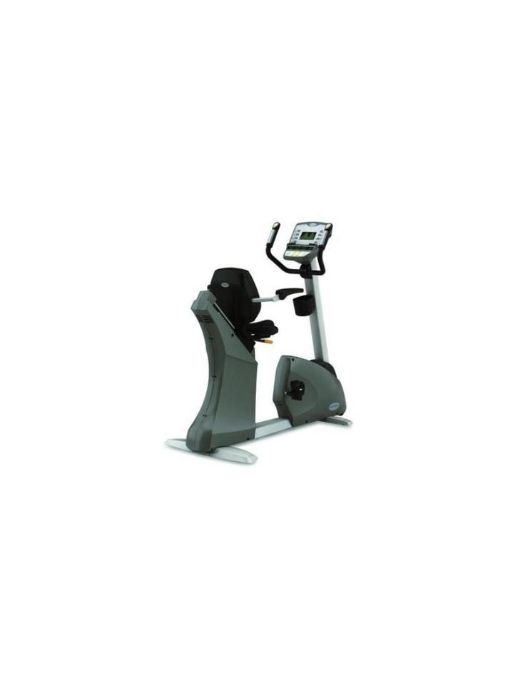 Matrix H3x Hybrid Bike | Hometrainer, Sport en Fitness, Fitnessmaterialen, Nieuw, Overige typen, Armen, Benen, Borst, Buik, Rug