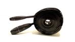 COMBISCHAKELAAR STUUR Mercedes-Benz E (W212) (A2129007502), Gebruikt, Mercedes-Benz