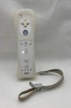 Nintendo Wii- en Wii U-controller, Games en Spelcomputers, Ophalen of Verzenden, Gebruikt, Wii
