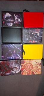 Binders te koop, Ophalen of Verzenden