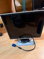 Acer computerscherm, Computers en Software, Ophalen of Verzenden, Zo goed als nieuw