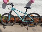 Mountainbike / Fiets 19 inch, Fietsen en Brommers, Ophalen, Zo goed als nieuw