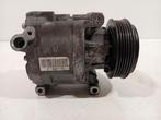 AIRCO POMP Ford Ka II (01-2008/05-2016), Gebruikt, Ford