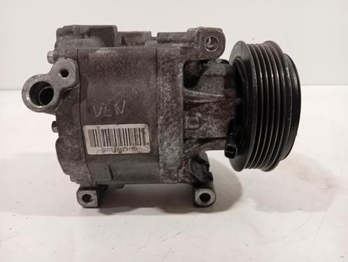 AIRCO POMP Ford Ka II (01-2008/05-2016), Auto-onderdelen, Airco en Verwarming, Ford, Gebruikt