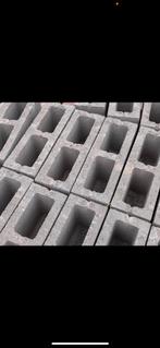 Chercher diverse materiaux, Bricolage & Construction, Enlèvement, Comme neuf