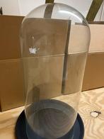 Dôme haut 60 cm, Enlèvement, Comme neuf