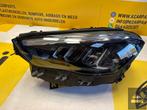 Koplamp Gla H247 Facelift HIGH PERFORMANCE VOLL LED Links, Info@fabrikant.eu, Fabrikantstraat 1
1000 AA  Amsterdam, NL, Mercedes-Benz
