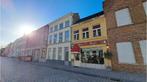 Opbrengsteigendom te koop in Brugge, 2 slpks, Vrijstaande woning, 93 m², 2 kamers, 450 kWh/m²/jaar