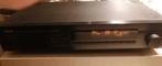 Yamaha FM RDS tuner, Audio, Tv en Foto, Tuners, Ophalen, Zo goed als nieuw