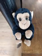 Knuffelaapje, Kinderen en Baby's, Speelgoed | Knuffels en Pluche, Ophalen of Verzenden