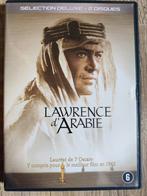 Lawrence Of Arabia (1962) (Peter O'Toole) DVD, Ophalen of Verzenden, Zo goed als nieuw