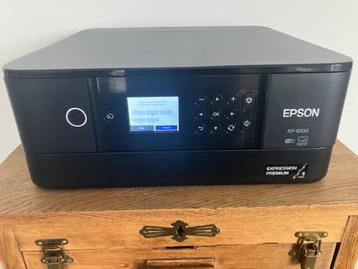 printer beschikbaar voor biedingen