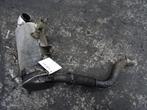 ROETFILTER Citroën Grand C4 Spacetourer (3A) (01-2018/-), Gebruikt, Citroën