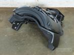 Iveco Brake System Remklauw Iveco, Ophalen, Gebruikt, Iveco, Remmen en Aandrijving