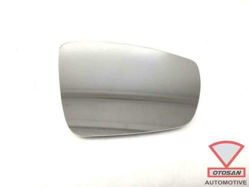 vw polo 6r 6c spiegelglas spiegel glas rechts nieuw! 5829832, Auto-onderdelen, Spiegels, Volkswagen, Nieuw