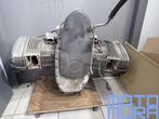 Motorblok blok motor BMW R 1150 GS 1999 - 2004 R 1150 GS R11, -, Utilisé, -, -