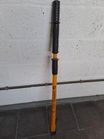 Fendeur de bûches,enlèvement et paiement cash., Jardin & Terrasse, Fendeuses, Enlèvement