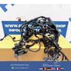 MOTOR KABELBOOM For MERCEDES-BENZ V8 M176 AMG 201 C63 GLC63