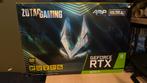 Msi Rtx 5070 white en zotac rtx 3070ti, Computers en Software, Videokaarten, Ophalen, Zo goed als nieuw