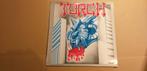 Lot van 10 Vinyl - Heavy Metal / Doom / Sludge / Grunge ), Gebruikt, Ophalen of Verzenden