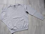 ★ M122/128 - Trui zara, Kinderen en Baby's, Kinderkleding | Maat 122, Gebruikt, Trui of Vest, Ophalen of Verzenden, Zara