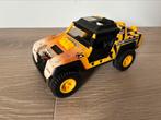 Gi joe tiger sting sahara, Ophalen of Verzenden, Gebruikt