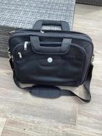 Laptop / computer opbergtas Dell, Ophalen of Verzenden, Zo goed als nieuw, Aktetas