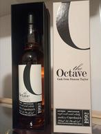 Whisky Caperdonich 1992 single cask 20 J., Verzamelen, Wijnen, Ophalen of Verzenden, Zo goed als nieuw