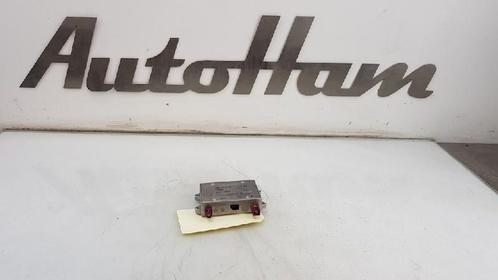 ANTENNE VERSTERKER Audi A6 Avant Quattro (C6), Auto-onderdelen, Overige Auto-onderdelen, Audi, Gebruikt