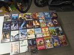 Collectie dvd Films!, Alle leeftijden, Ophalen, Gebruikt