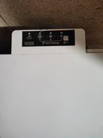 Bahut congélateur, Doe-het-zelf en Bouw, Chauffageketels en Boilers, Ophalen