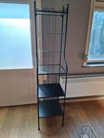 Ikea rek Rönsskär, Huis en Inrichting, Ophalen, Zo goed als nieuw