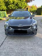 Kia ceed, Auto's, Kia, Bedrijf, Te koop, Achteruitrijcamera