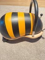 Wheelybug gebruikt, Kinderen en Baby's, Ophalen