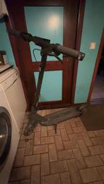 Segway ninebot kickbooster, Fietsen en Brommers, Ophalen, Zo goed als nieuw, Elektrische step (E-scooter), Segway ninebot