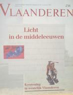 Licht in de middeleeuwen. Kerstening in westelijk Vlaanderen, Boeken, Ophalen of Verzenden