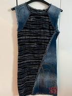 Dames kleedje maat XS-SMAL 10€, Ophalen, Zo goed als nieuw, Maat 34 (XS) of kleiner