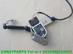 2959574 M5 M8 F90 G11 niveausensor G12 G30 G31 G14 G15 G16, Auto-onderdelen, Gebruikt, BMW