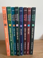 Livres de lecture en français Petits vétérinaires 3€/pièce, Comme neuf, Enlèvement
