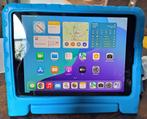 iPad 10.2 (2019) 7e generatie 32 GB - WiFi - grijs, Computers en Software, Apple iPads, Ophalen, Grijs, Wi-Fi