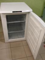 AEG Diepvries ., Elektronische apparatuur, Vriezers en Diepvrieskisten, Ophalen, Vrijstaand, Vrieskast, Energieklasse A of zuiniger