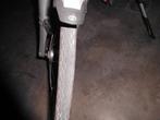 Herenfiets, Ophalen, Sparta, Versnellingen, 49 tot 53 cm